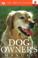 dog-owners-manual