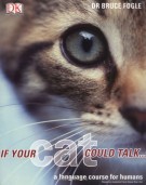 if-your-cat-could-talk