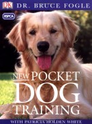 new-pocket-dog-training